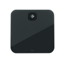 Fitbit Aria Air™