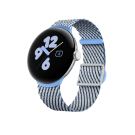 Google Pixel Watch Woven Bands