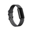 Luxe Woven Bands
