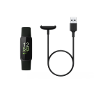 Inspire 3 Charging Cable