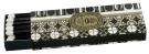 Match box  ***99x36x14mm or 105x36x14*** Content approx. 21 longsticks ***90mm or 100mm***