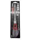 Metal lighter Nola 506 PIEZO, refillable screwdriver