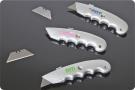 Grip-Cut 45 Knife