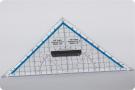 Set square L3