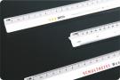 Platic triangular ruler L615 • L630