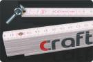 craftmeter M6