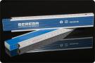 Wooden folding ruler G26