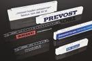 Plastic folding rulers G1