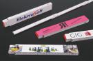 Wooden folding ruler G6