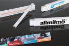Wooden folding ruler W6