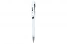 MIRA  Plastic Ballpoint Pen