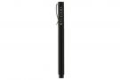 KNOX  Metal Signature Rollerball Pen
