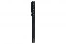ALVA  Metal Rollerball Pen