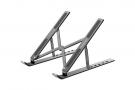 ARGON  Foldable Laptop Stand
