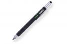 POLARIS Engineering Pen