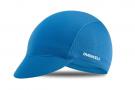 RIDEX  Cycling Cap