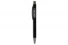 ZEON  Ballpoint Pen