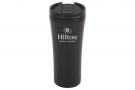 TIVA  450 ML Stainless Steel Insulated Cup