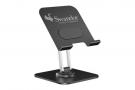 TRIVOR  360° Rotating Mobile Phone Stand Holder