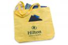 TOSKANA rPET 100% rPET Eco-Friendly Tote Bag