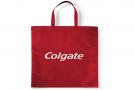 KODIAK  Non-Woven Tote Bag