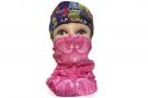 LEONIS  Neck Gaiter
