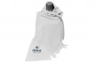 LESYA  Blanket Shawl