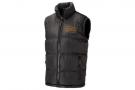HUNTER  Vest