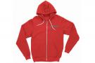 VERTEX  Sweatshirt