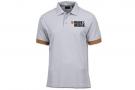 NEXUS POLO  Polo Shirt