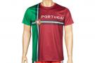 BRACE  Custom Design Sports Jersey