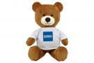 PLUSH Stuffed Plush Toy