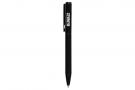 VIXO  Rollerball Twist Pen