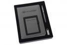 WOSS  Gift For Business