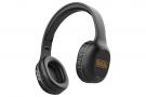 LEDNOK  Multifunction Bluetooth Headset