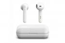 LORIN  Bluetooth Earbuds