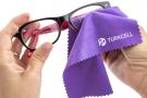 PINA  Microfiber Cloth for Glasses