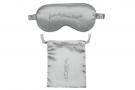 ADANUS  Sleep Mask