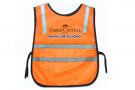 ARWIN  Children’s Reflective Safety Vest