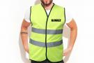 ARWEN  Safety Vest