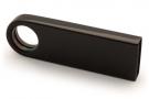 FOCUS  Mini Metal USB Stick