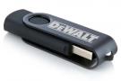 TWIST Swivel USB Flash Drive