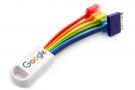 LUCIA  USB Charging Cable