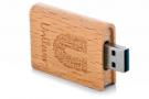 Book Shaped USB