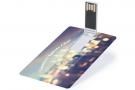 CARD Credit Card USB Flash Drive