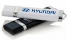 DELICATE  USB Flash Drive