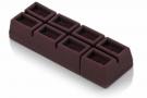 CHOCOLATE  Chocolate USB