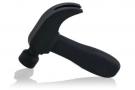 HAMMER  Hammer USB