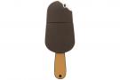 ICE CREAM  Ice Cream USB Memory Stick