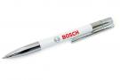 CAP PENDRIVE USB Flash Pen Drive
